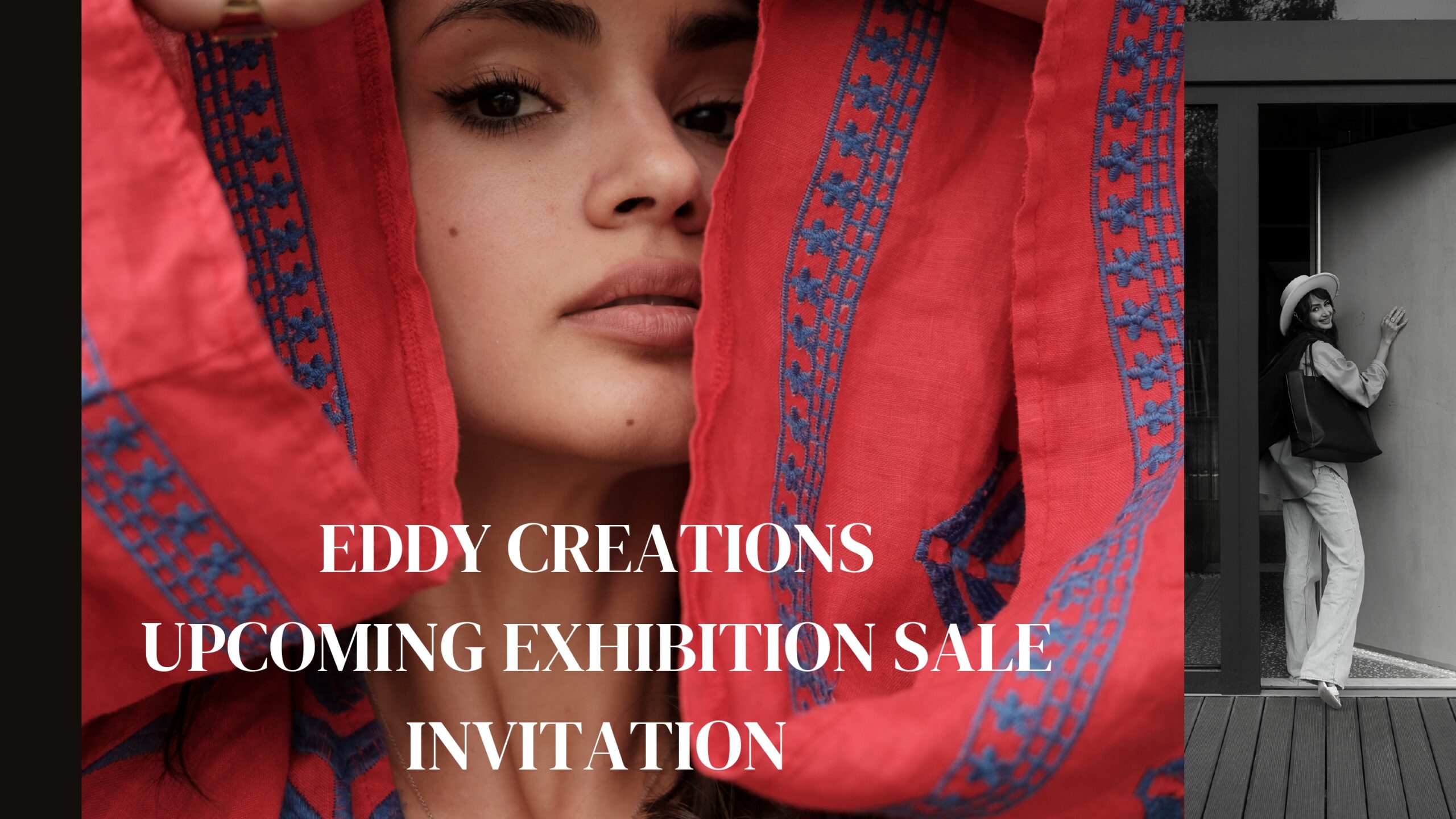 EXHIBTION INVITE_page-0001