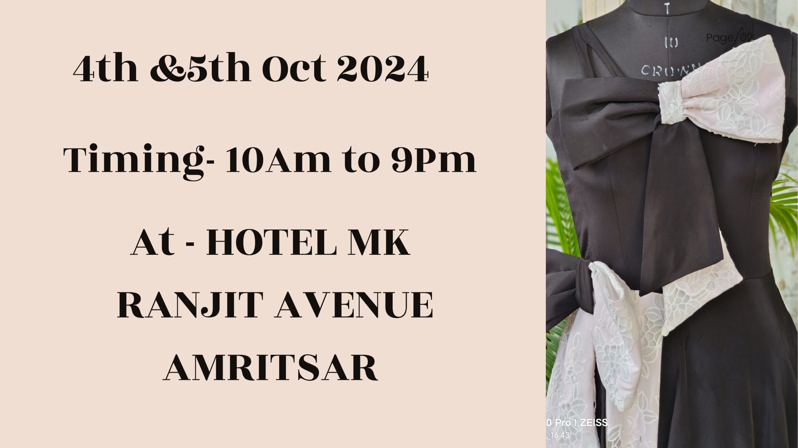 EXHIBTION INVITE_page-0002