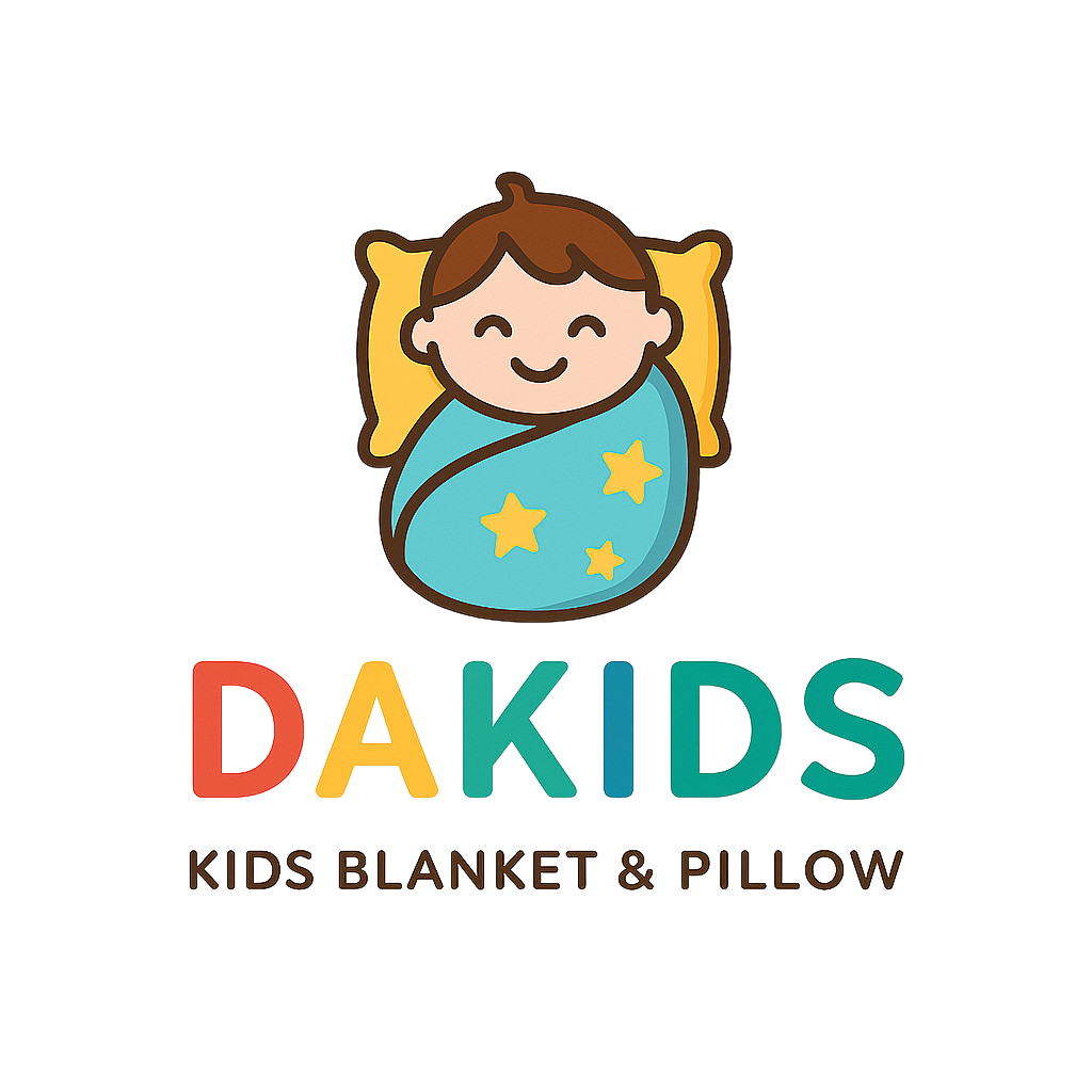 Dakids