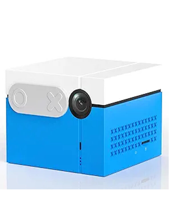 Nex Playground ($199.00)