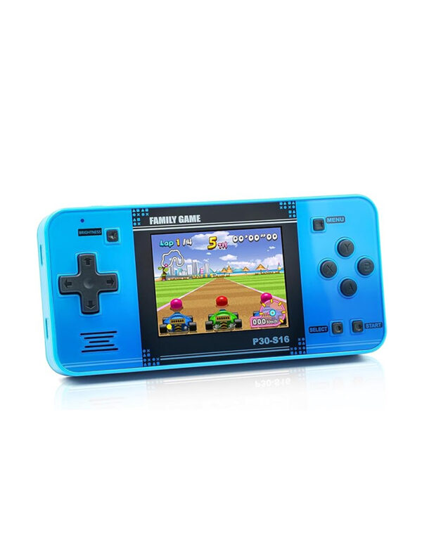 Handheld Game for Kids ($34.98)